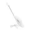 Hygiplas Multistem Thermometer Food Digital Temperature Measurement Kitchen