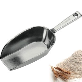 Westmark Baking / Weighing / Filling Scoop