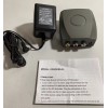 Unbranded RF MODULATOR / RFMODRO-24 - A/V - DIRECTV -