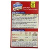 Kraft Minute Tapioca, 8-Ounce Boxes (Pack of 12)