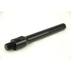 # 3 SDS MAX (TE-Y) to 5/8" M Core Bit
