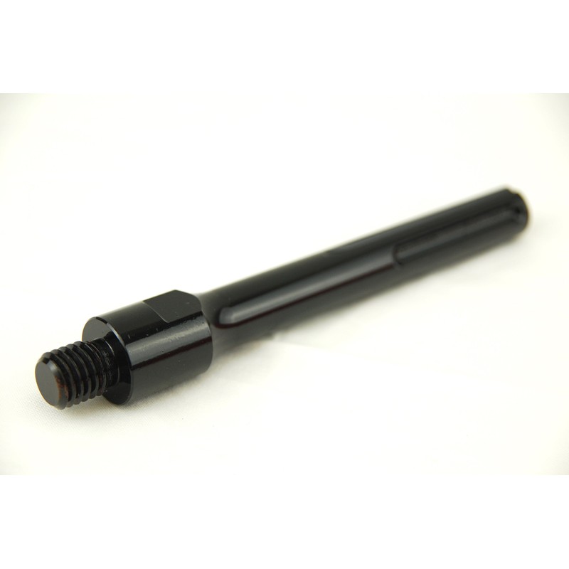 # 3 SDS MAX (TE-Y) to 5/8" M Core Bit