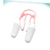 minkissy Nose Clip 3d Hump Nose Shaper Tool for Face
