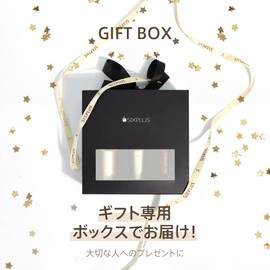 SIXPLUS Mini Makeup Brushes, Set of 3