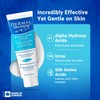 Dermal Therapy Hand Elbow & Knee Cream with 15% Urea