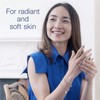 Dove Nourishing Hand Cream for Dry Skin 75ml | Pick