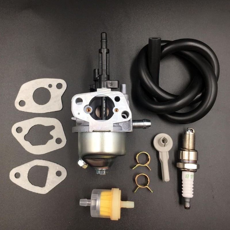 Huayi OEM Carburetor for WEN PW28 2800 PSI Gas Pressure