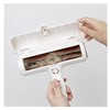 Pet Hair Remover Roller for Furniture – Self-Cleaning Reusable Lint
