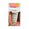 Dalva Dalba Pink Tone-Up Sun Cream 65ml 2 x Large