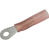Pico 2811G 22-16 AWG Electrical Wiring Solder Seal Heat Shrink