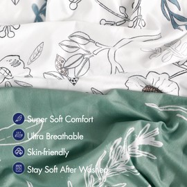 Bassinet Sheet, Bassinet Sheets for Baby Boy and Girl, Bassinet Sheet Neutral, Fit for Rectangle, Round, Oval, Hourglass Mattress, Flexible for Different Bassinet Pad/Mattress 2 Pack