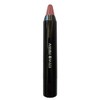 Annika Maya Moisturizing Color Stick for Lips (Sublime)