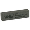 Weller WPB1-VP Polishing Bar for Solder Tips, Removes Oxidation Resins