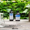 Davines Naturaltech REBALANCING Cleansing Treatment, Effectively Counteract Greasy Scalp And