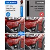 M1Y Crimson Red Pearl Compatible with Subaru Exact Match Touch