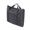 Griddle Carry Bag Replacement for Camp Chef Griddle, 14 x