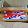 Labour Cap sabun buruh 80g X 10pcs