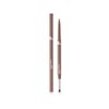 Banila Co. [Vanillaco] Mood On Line & Blend Eyeliner 0.12g
