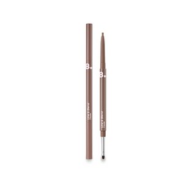 Banila Co. [Vanillaco] Mood On Line & Blend Eyeliner 0.12g / [바닐라코] 무드 온 라인 앤 블렌드 아이라이너 0.12g