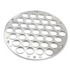 Pelmeni Mold, Dumpling Form, 37 Holes Aluminum Alloy Dumpling Mold,