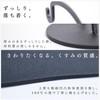 MagoroLabo TETUTO ML-194 Glasses Stand, Made in Japan, Fashionable, Cute,