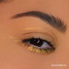 Delineador Supernova Multichrome Gel Liner (008, Zora) Moira