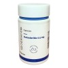 Dutasterida 0.5mg 30cápsula Dermico Salud Capilar