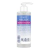 Limpiador Facial POND'S Ácido Hialurónico Vitaminas B3 200ml