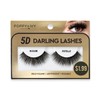 Poppy & Ivy 5D Darling Lashes (Estelle)