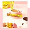 Dong Suh Mocha Gold Light Coffee Mix Stick (0.42 oz