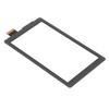 Touch Screen Glass for Switch Lite Replacement Front Outer Panel
