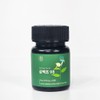 Sambaek Herbal Extract Quercetin Tablet Sambaek Herba 98% / 삼백초