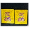 Generic Trader Joe's Passion Fruit Rounds Fruit Snacks Net Wt.
