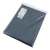As One NL-LL Assistance Seat (Transfer Sheet), 35.4 x 59.1
