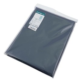 As One NL-LL Assistance Seat (Transfer Sheet), 35.4 x 59.1 inches (900 x 1,500 mm)