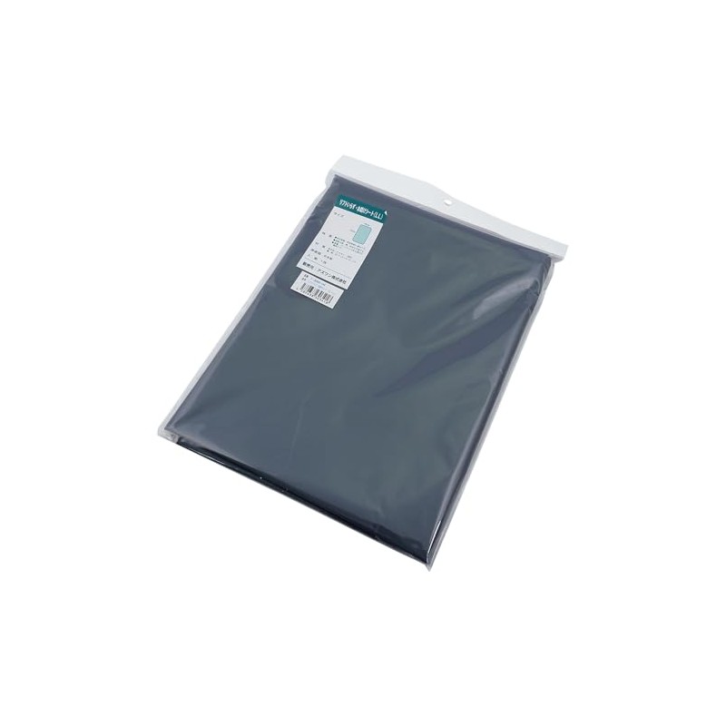As One NL-LL Assistance Seat (Transfer Sheet), 35.4 x 59.1