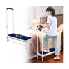 Step Stools for Adults Stepping Stool with Handle for Elderly
