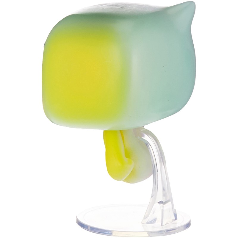 Funko POP! Soul - 22