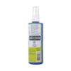 EXPO 81803 Dry Erase Surface Cleaner 8oz Spray Bottle