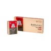 Jeonggwanjang CheongKwanJang Red Ginseng Extract Concentrated Powder 2g 30 sachets