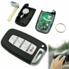 SUPALAND For 2011 2012 2013 2014 2015 Hyundai Sonata Equus