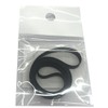 NAGAOKA B-27 Belt Drive Record Player Replacement Belt