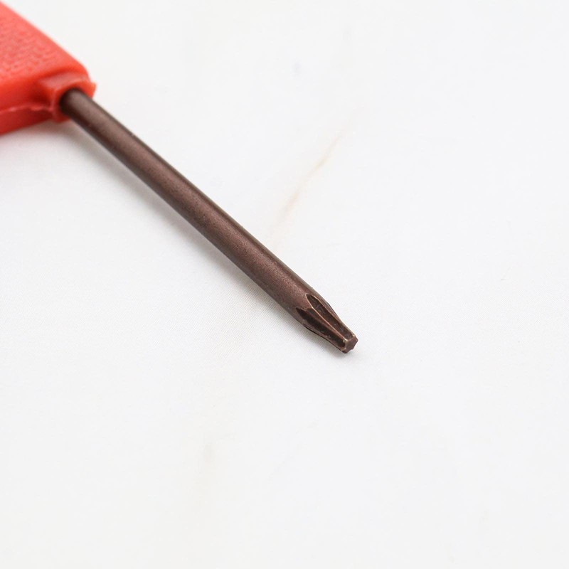 ECSiNG 4 Sets Bicycle Disc Brake Olive Connection Insert Kit