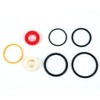3904170M1 Power Steering Cylinder Seal Kit Fits Massey Ferguson 231