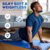 Ultra Thin TFCC Wrist Brace, Targeted Support for TFCC Pain