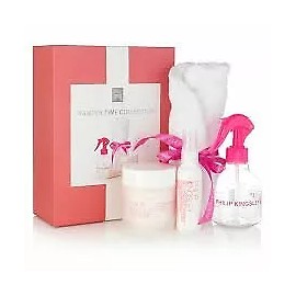 Philip Kingsley New PHILIP KINGSLEY Pamper Time Collection, Limited Edition