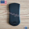 For Goplus Remote Control Replace For Goplus GYMAX Specific Gearstone