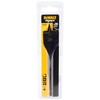 Dewalt DT4772-QZ DT4772-QZ-Broca pala Extreme, Multi, One Size