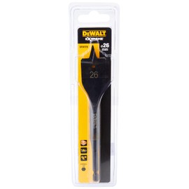 Dewalt DT4772-QZ DT4772-QZ-Broca pala Extreme, Multi, One Size