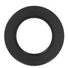 M56X0.75mm Female to M42X0.75mm T2 Male Thread Telescope Adapter 5P9937K